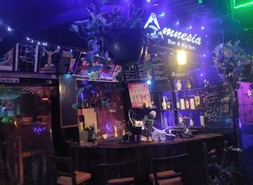 india/goa/vagator/nightclub/amnesia-bar-and-kitchen
