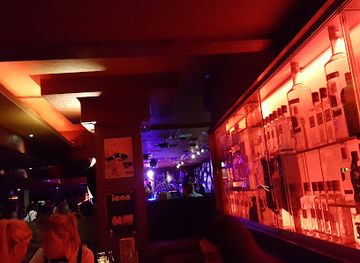 ireland/county-limerick/nightclub/smyths-bar-club-icon