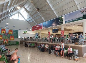 dominican-republic/punta-cana/punta-cana-village/nightclub/vip-lounge-club-terminal-a