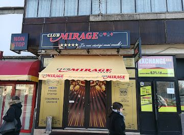 romania/mures/nightclub/club-mirage