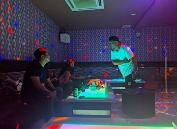malaysia/kuala-terengganu/nightclub/epal-karaoke