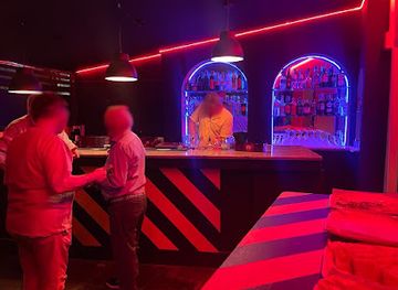 italy/genoa/centro-storico/nightclub/quindi-club