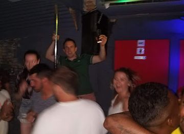 france/aix-en-provence/cours-mirabeau/nightclub/ipn