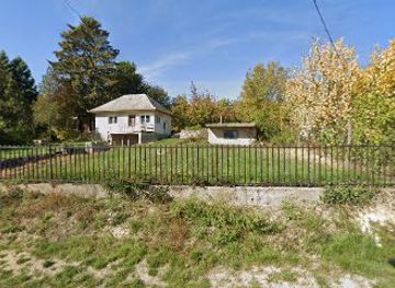 hungary/vac/nightclub/rancho-danubio