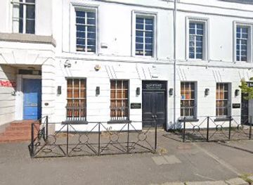 united-kingdom/belfast/nightclub/scratch-nightclub