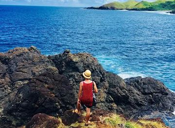 philippines/calaguas-island/nightclub/calaguas-villas-resort