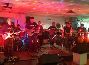 new-zealand/rotorua/nightclub/sidepocket