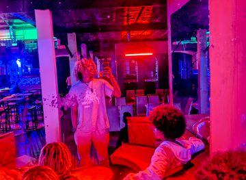 madagascar/atsinanana/nightclub/le-pandora