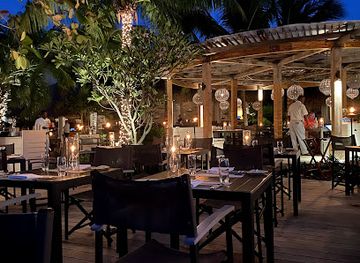 turks-and-caicos-islands/north-caicos/nightclub/infiniti-restaurant-raw-bar