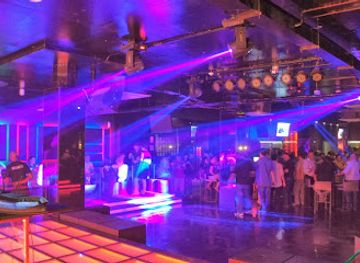Club Illusion PNG
