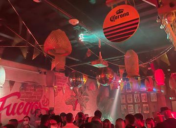 colombia/medellin/el-poblado/nightclub/100-fuegos