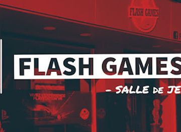 algeria/tizi-ouzou/nightclub/flash-games