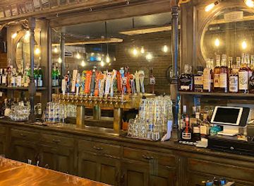 arizona/prescott/nightclub/whiskey-river-tavern