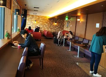 japan/awaji/nightclub/cardmembers-lounge-annex-rokko