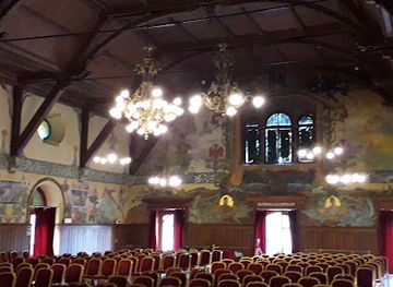 italy/madonna-di-campiglio/nightclub/des-alpes