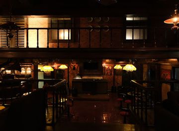 indonesia/borobudur/nightclub/lapancho-villas