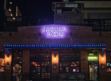 colorado/denver/downtown-denver/nightclub/jaguar-room