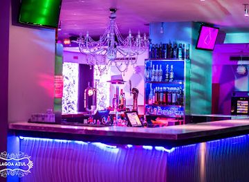 portugal/braganca/nightclub/bar-lagoa-azul