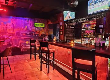 guatemala/antigua-guatemala/nightclub/la-sala