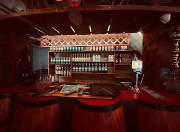 sri-lanka/nuwara-eliya/nightclub/niro-s-pub-nuwara-eliya