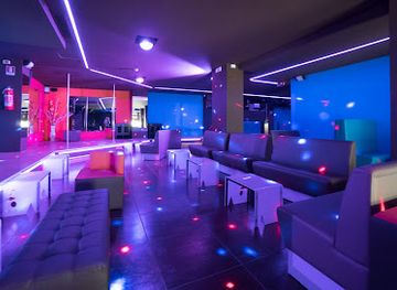 italy/turin/san-salvario/nightclub/crazy-love