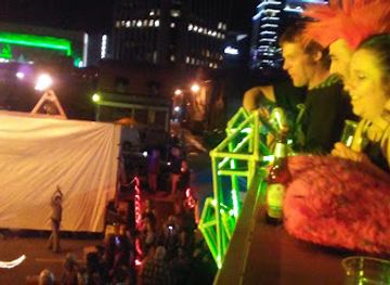 idaho/boise/nightclub/strangelove