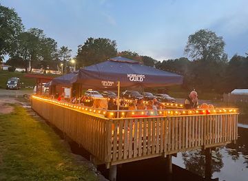 sweden/varmland/nightclub/liljedal-beach-club