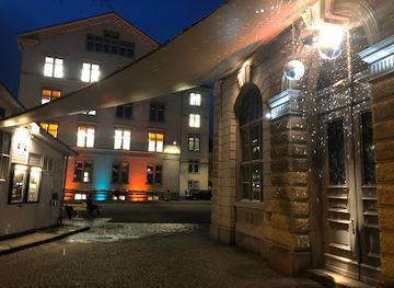 Kanzlei Club