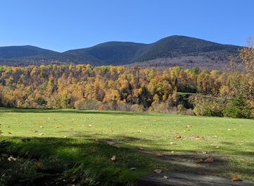 maine/sugarloaf-mountain/nightclub/sugarloaf-golf-club