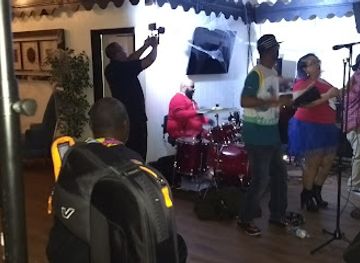 maryland/annapolis/nightclub/peerless-rens-club