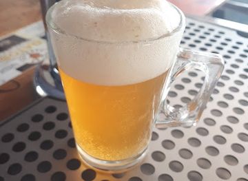 nicaragua/somoto-canyon/nightclub/la-planta-unplugged-cerveceria-artesanal