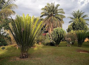 uganda/entebbe/nightclub/entebbe-aero-and-country-club