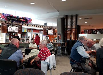 new-zealand/nelson/nightclub/nelson-suburban-club-incorporated