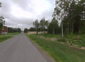 finland/lapland/nightclub/wws-ws-securitas