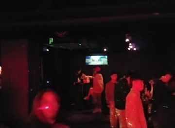 south-korea/daegu/seomun-market/nightclub/valve