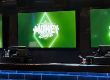 texas/college-station/nightclub/johnny-manziel-s-money-bar