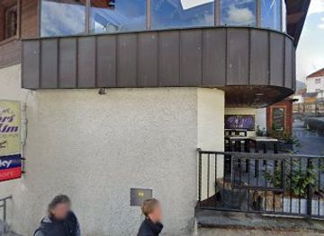 austria/stubai-valley/nightclub/rumpl-disco-bar