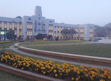 bangladesh/rajshahi-division/nightclub/rajshahi-university-comedy-club