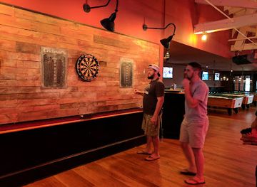 massachusetts/martha-s-vineyard/nightclub/loft-nightclub