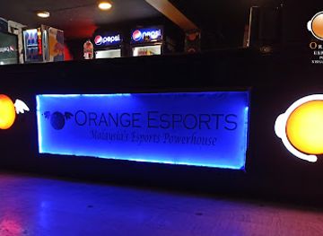 pakistan/karachi/dha-phase-8/nightclub/orange-esports-khayaban-e-nishat-branch