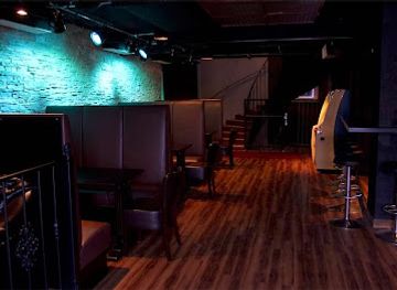 finland/satakunta/nightclub/tullibaari