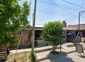 argentina/salta/nightclub/pintada