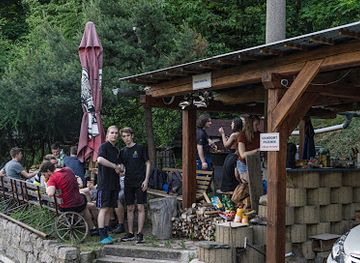 czechia/jizera-mountains/nightclub/gallkuv-crib
