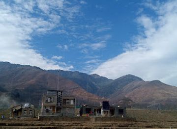 india/delhi/chandni-chowk/nightclub/pulwama