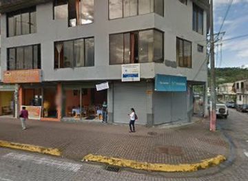 ecuador/tena/nightclub/platinum-discotec-tena