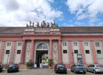 germany/potsdam/nightclub/club-laguna