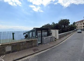 italy/naples/posillipo/nightclub/discoteca-napoli-capodanno