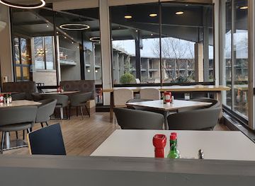 washington/richland/nightclub/ripples-riverside-bar-and-grill