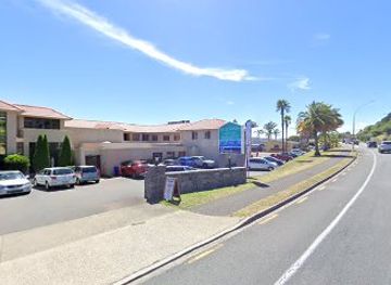 new-zealand/taupo/nightclub/lakefront-bar