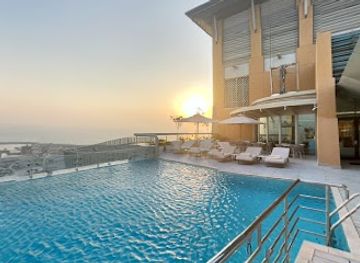 kuwait/fahaheel/nightclub/pool-lounge